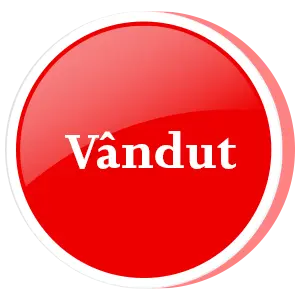 Vândut
